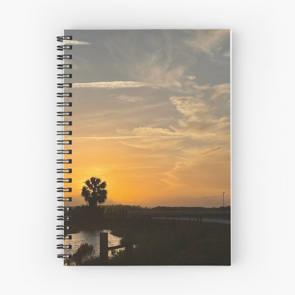 Item preview, Roads Less Traveled  designed and sold by Jason Tompkins.