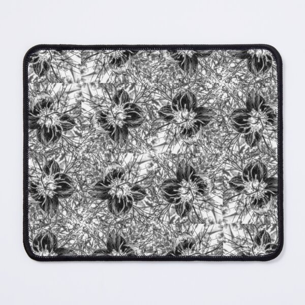 Item preview, Cornflower designed and sold by wumplekin.