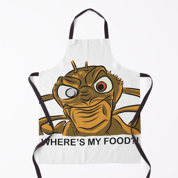 Item preview, Where's my food?! Bugs Life Colour designed and sold by christinacrookcreative.