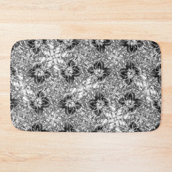 Item preview, Cornflower designed and sold by wumplekin.