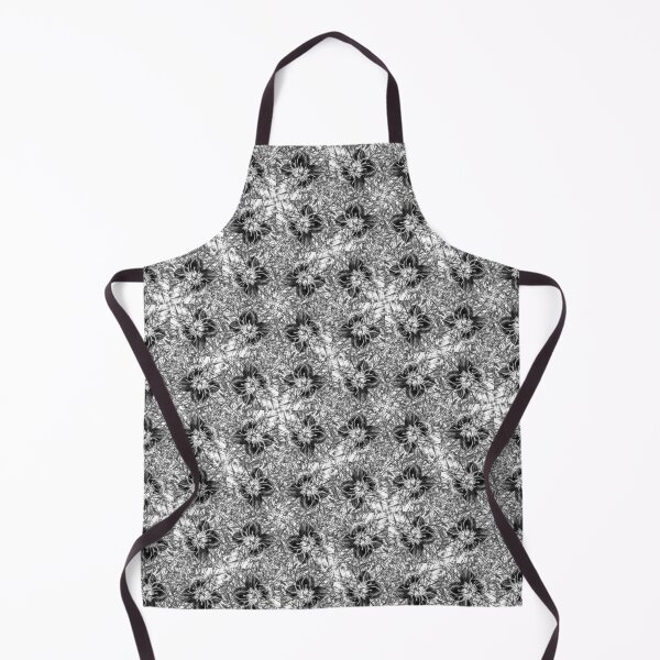 Item preview, Cornflower designed and sold by wumplekin.