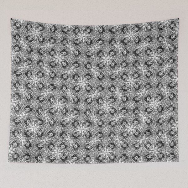 Item preview, Cornflower designed and sold by wumplekin.