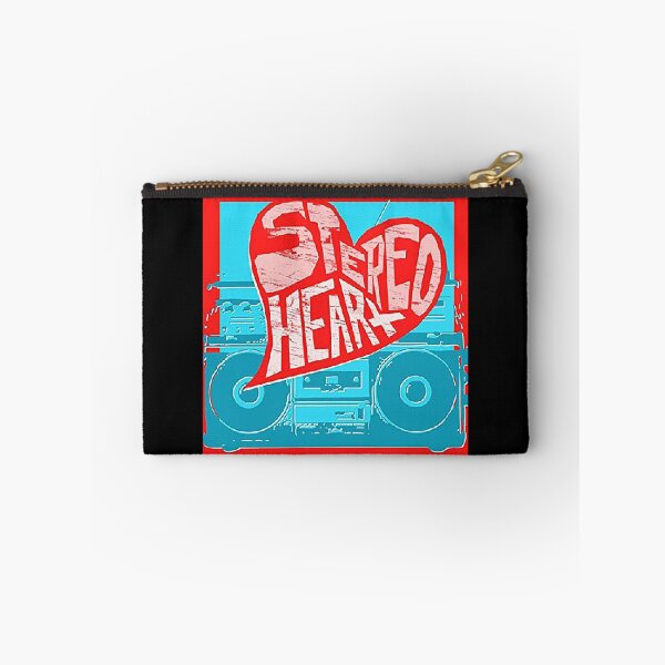 Item preview, Stereo Heart designed and sold by whilhedal.