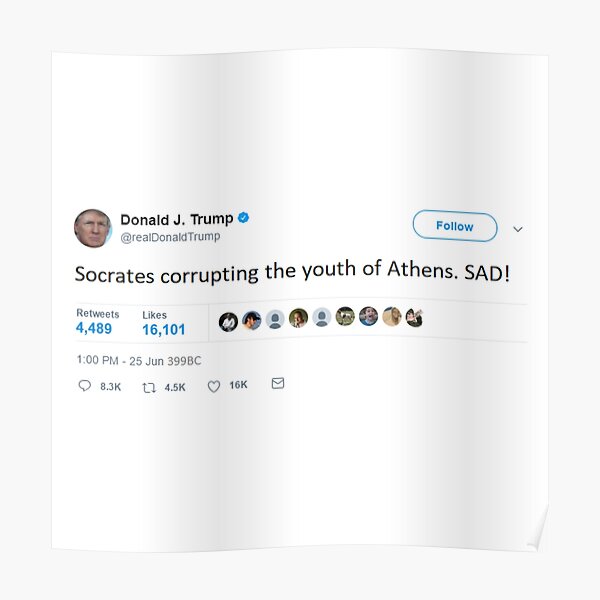 WAKE UP AMERICA! Poster