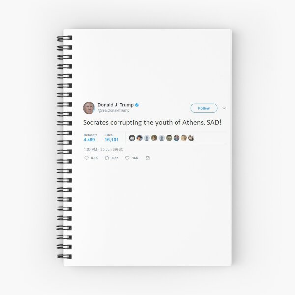 Item preview, WAKE UP AMERICA! designed and sold by causticjackass.