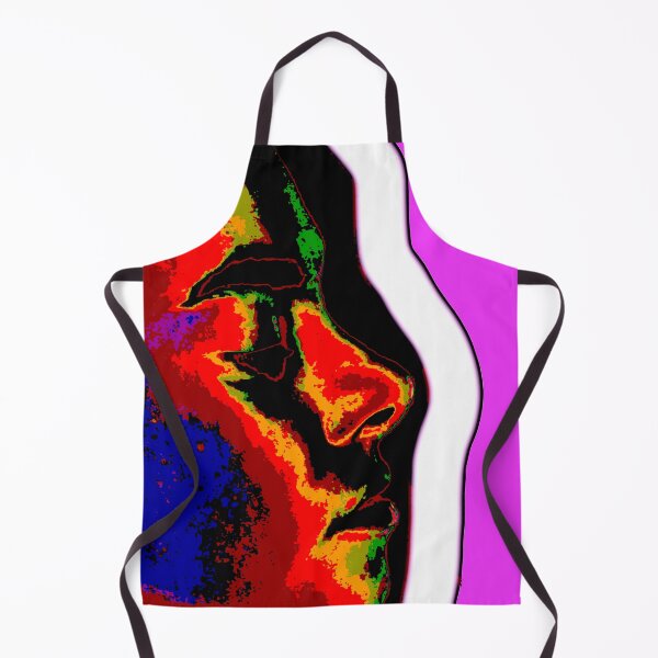 Item preview, Creative and Meditative 1 designed and sold by Geoff Treagus.
