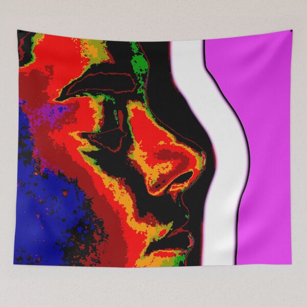 Item preview, Creative and Meditative 1 designed and sold by Geoff Treagus.