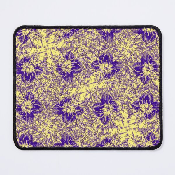 Item preview, Cornflower designed and sold by wumplekin.