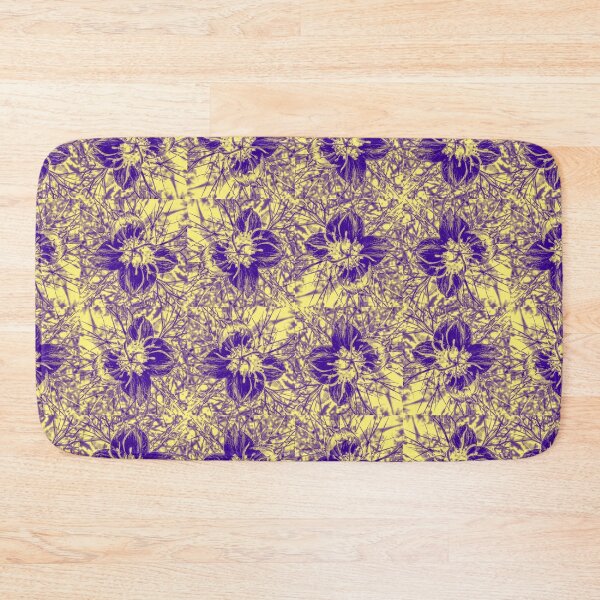 Item preview, Cornflower designed and sold by wumplekin.