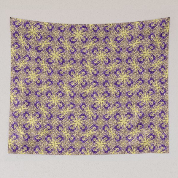 Item preview, Cornflower designed and sold by wumplekin.