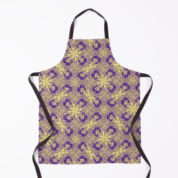 Item preview, Cornflower designed and sold by wumplekin.