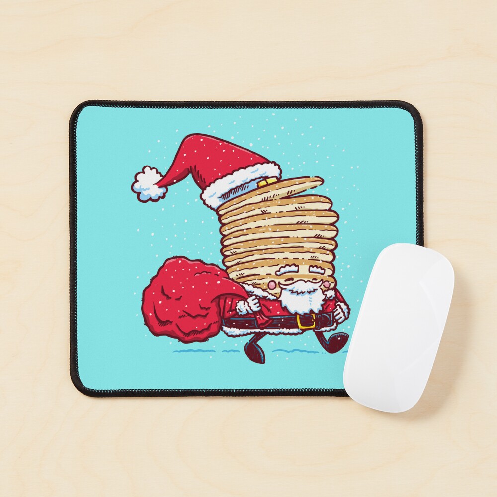 Item preview, Mouse Pad designed and sold by nickv47.