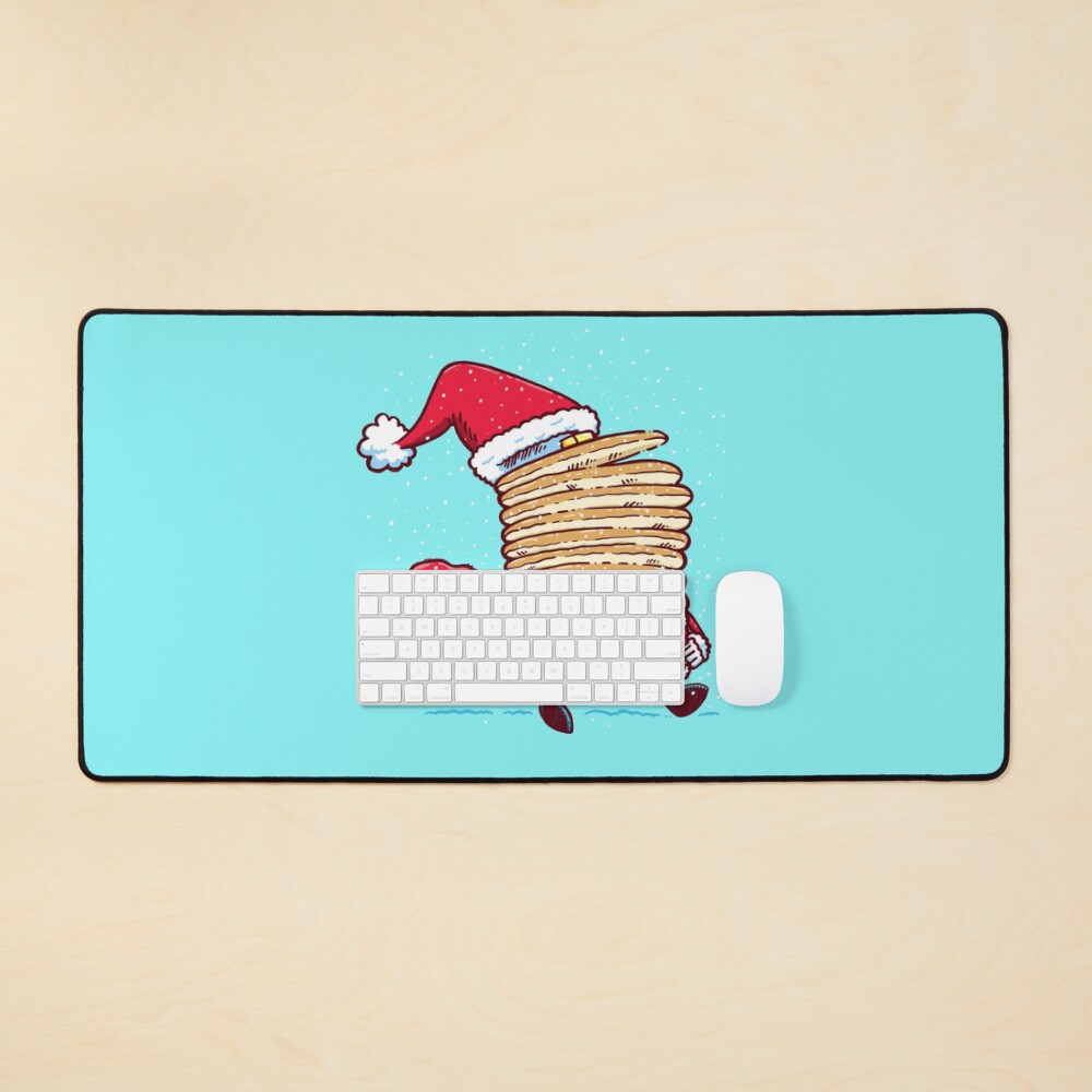 Item preview, Desk Mat designed and sold by nickv47.