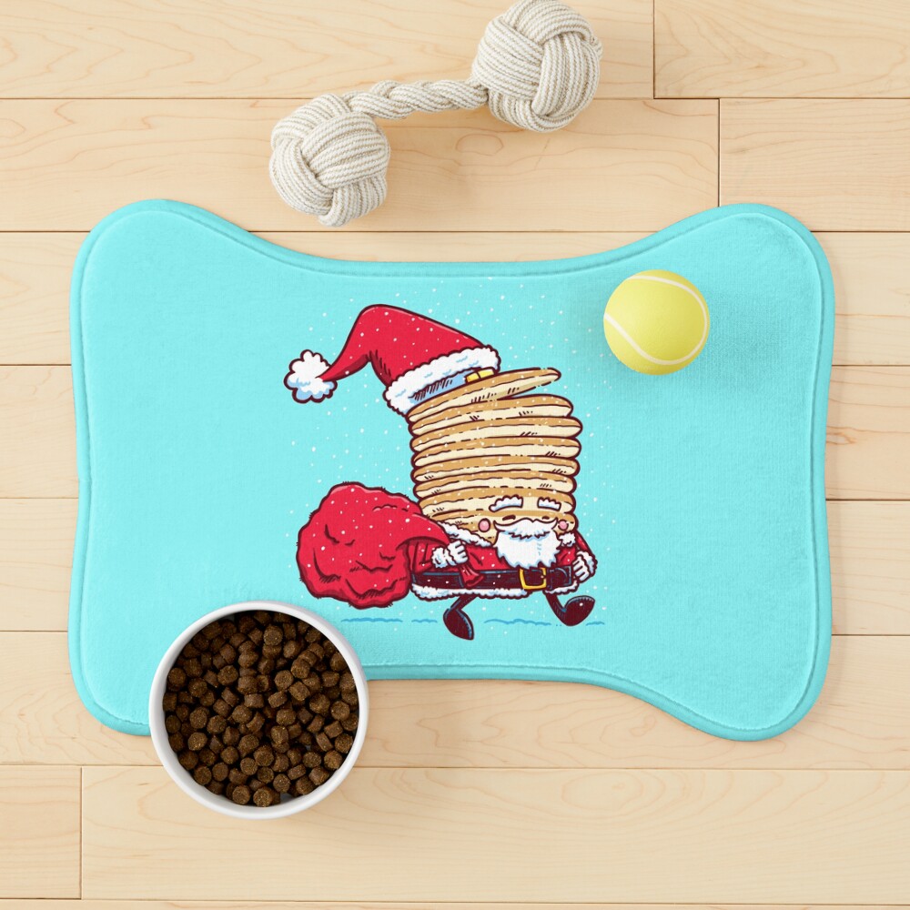 Item preview, Dog Mat designed and sold by nickv47.