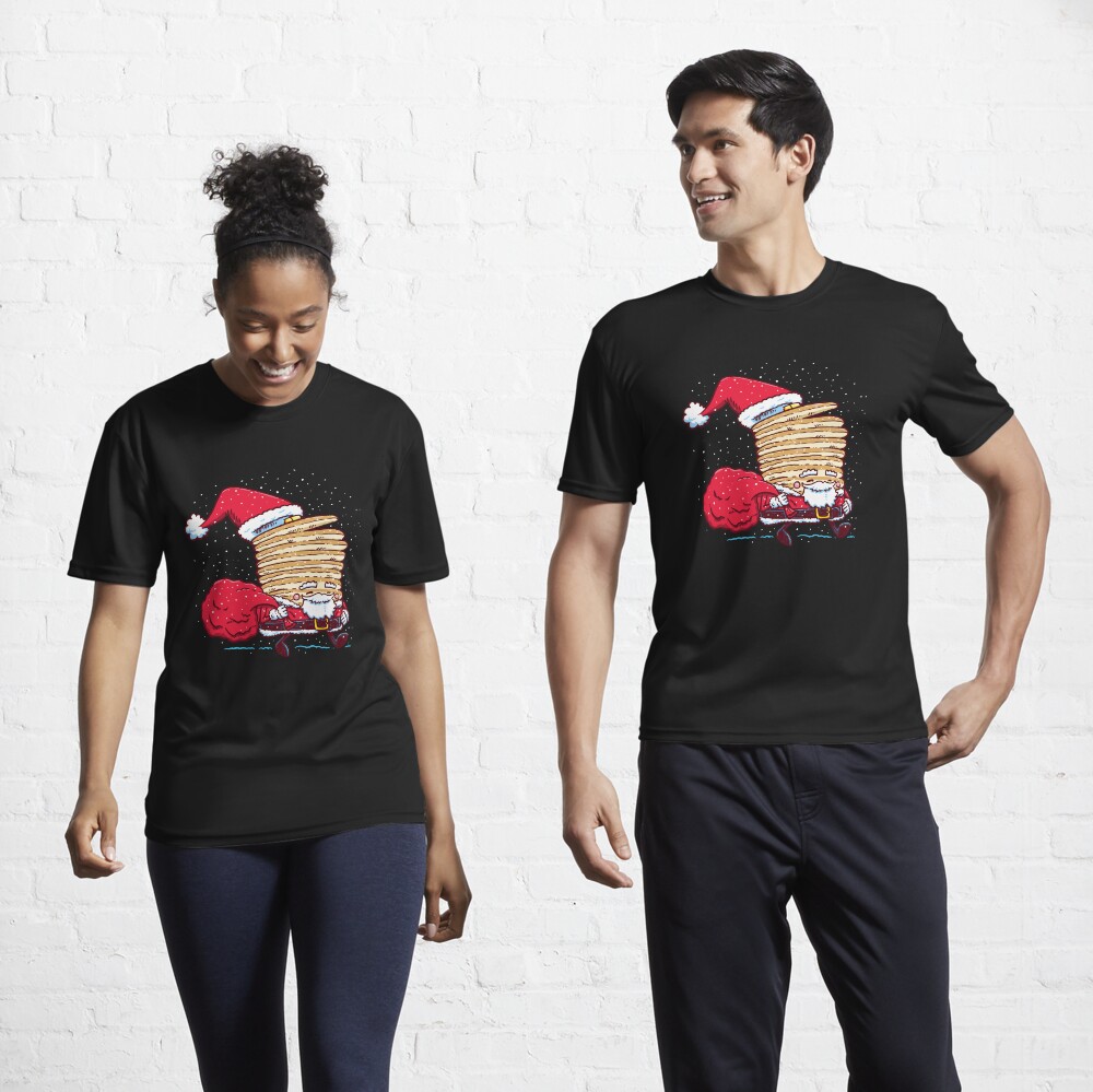 Item preview, Active T-Shirt designed and sold by nickv47.