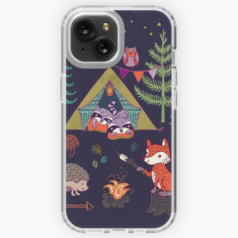 Item preview, iPhone Soft Case designed and sold by jbroxon.