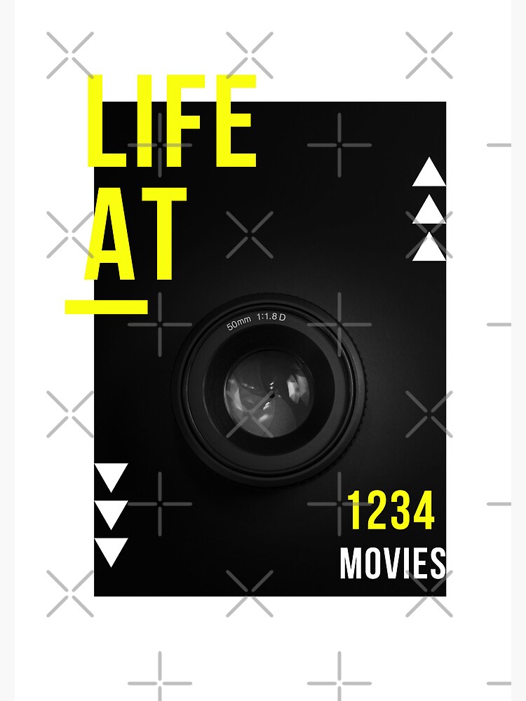 1234movies online