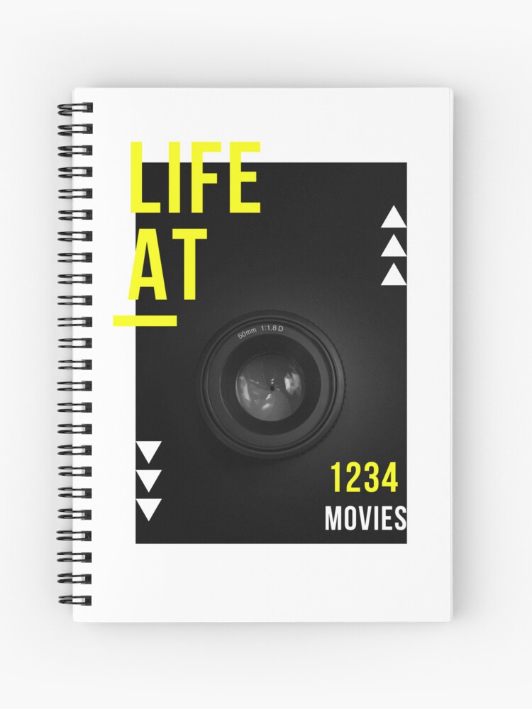 The cheap notebook 123movies