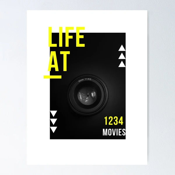 1234gomovies discount