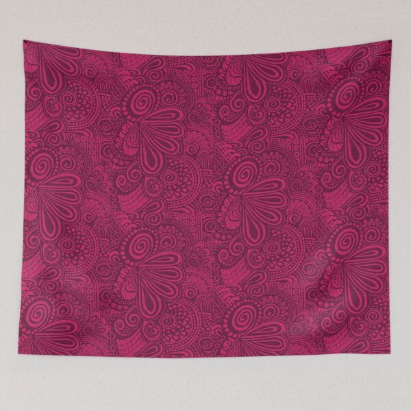 Item preview, Rose Maven designed and sold by Facebook.com/ ArtByAmyMinori.
