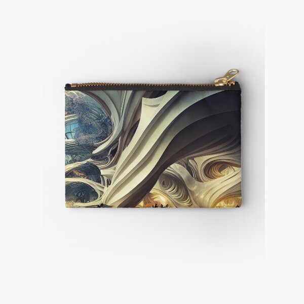 Item preview, Valhalla, Asgard designed and sold by OccultDreams.