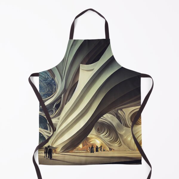 Item preview, Valhalla, Asgard designed and sold by OccultDreams.