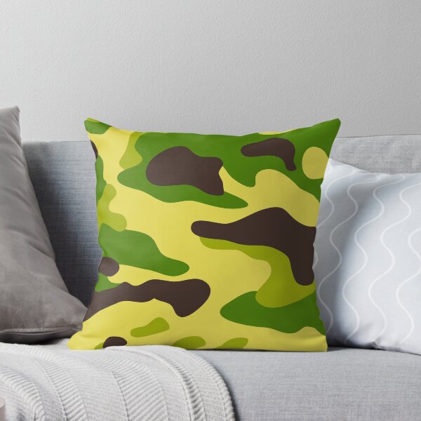 Item preview, Camouflage  designed and sold by BrianUK.