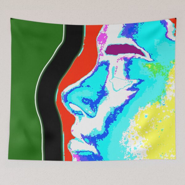 Item preview, Creative and Meditative 2 designed and sold by Geoff Treagus.