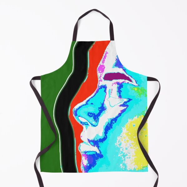 Item preview, Creative and Meditative 2 designed and sold by Geoff Treagus.