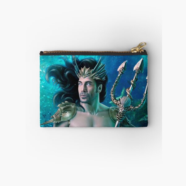 Item preview, Poseidon designed and sold by NROArteDigital.