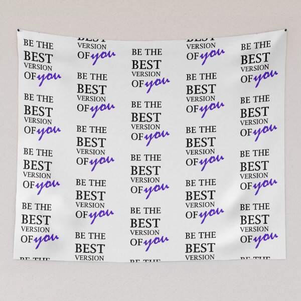 Item preview, The Best of you designed and sold by ThingsShop.