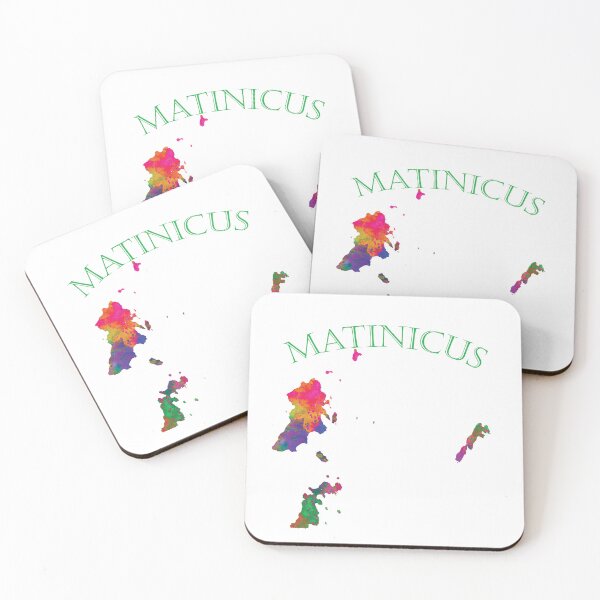Item preview, Matinicus Maine designed and sold by BeaSchoney.