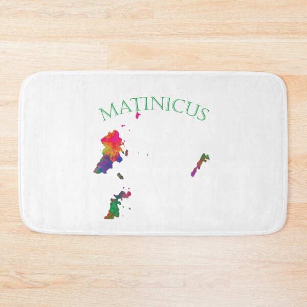 Item preview, Matinicus Maine designed and sold by BeaSchoney.