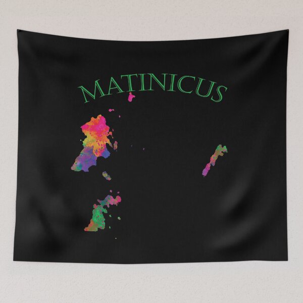Item preview, Matinicus Maine designed and sold by BeaSchoney.