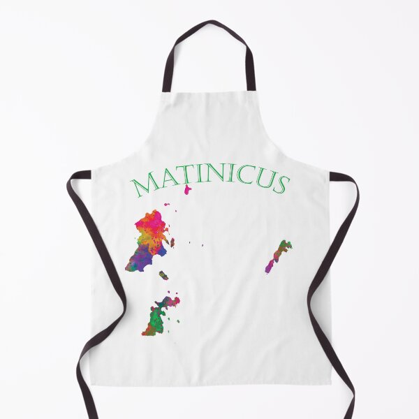 Item preview, Matinicus Maine designed and sold by BeaSchoney.