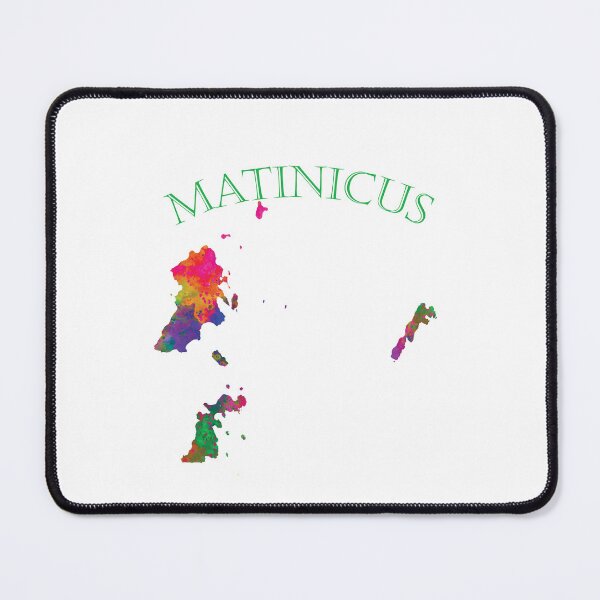 Item preview, Matinicus Maine designed and sold by BeaSchoney.