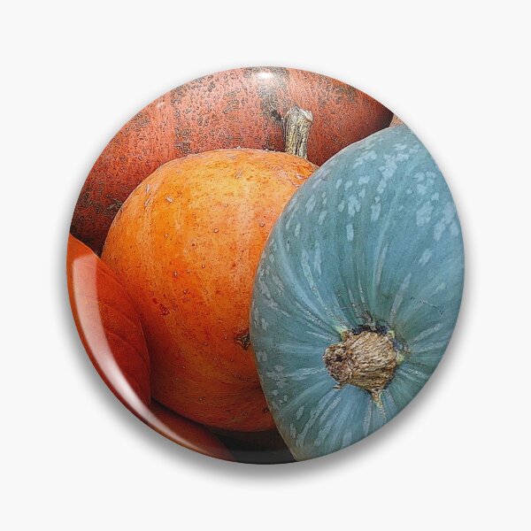 Item preview, Pumpkin time designed and sold by Bluesrose.