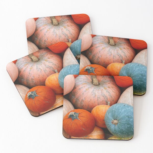 Item preview, Pumpkin time designed and sold by Bluesrose.