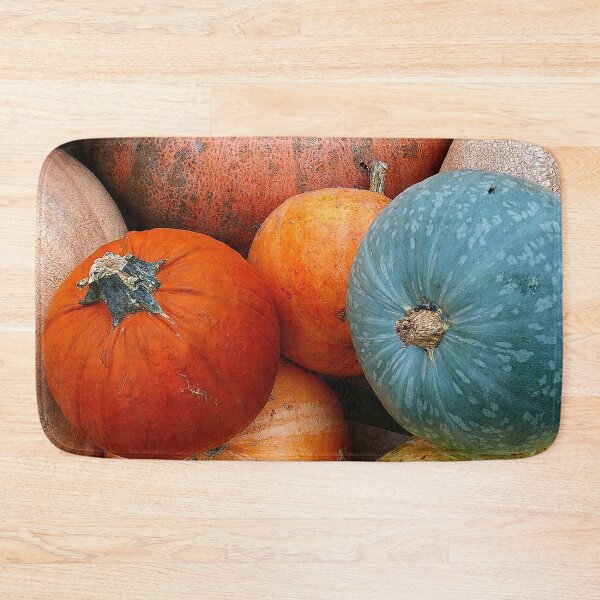 Item preview, Pumpkin time designed and sold by Bluesrose.