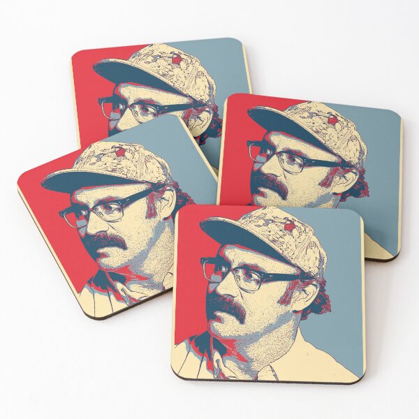 Item preview, Sam Simmons designed and sold by VinnyCoffey.