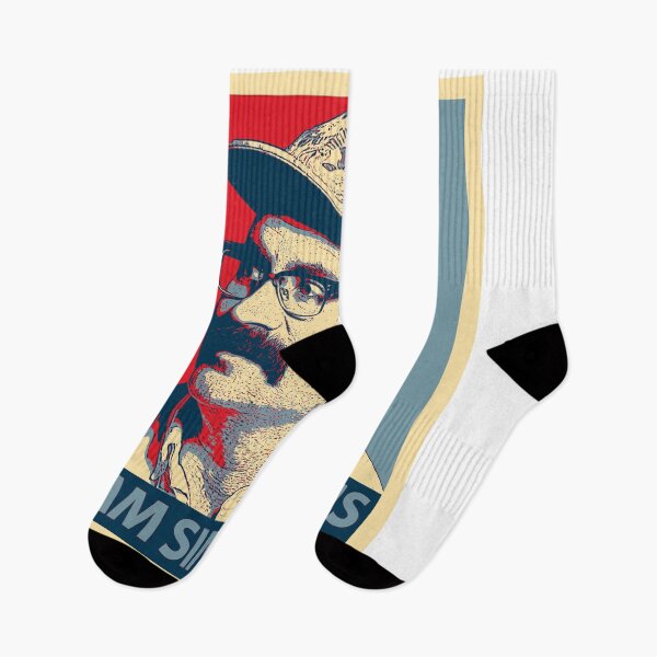 Item preview, Sam Simmons designed and sold by VinnyCoffey.