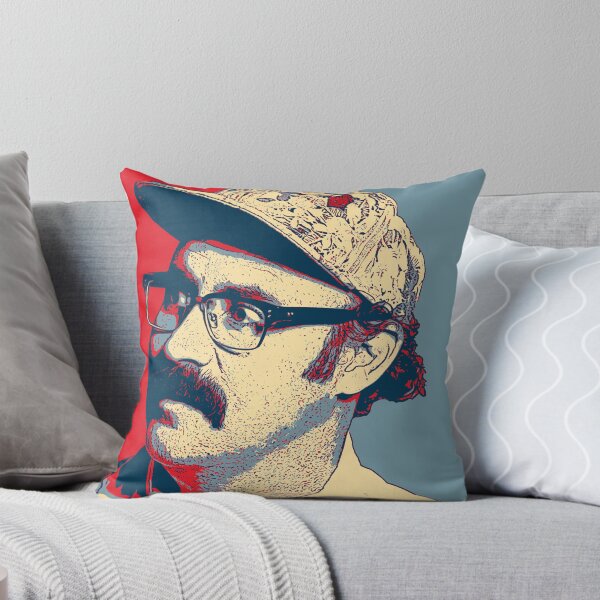 Item preview, Sam Simmons designed and sold by VinnyCoffey.