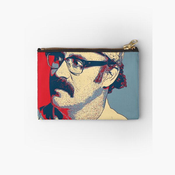 Item preview, Sam Simmons designed and sold by VinnyCoffey.