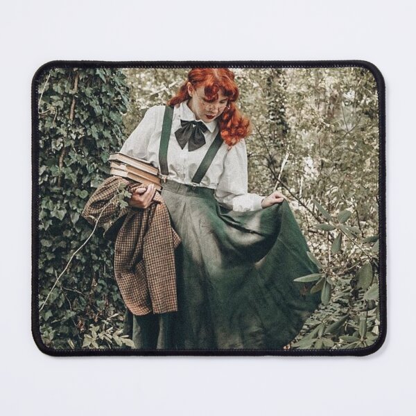 Item preview, Rachel Maksy designed and sold by Shopaholicer.