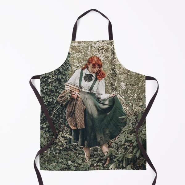 Item preview, Rachel Maksy designed and sold by Shopaholicer.