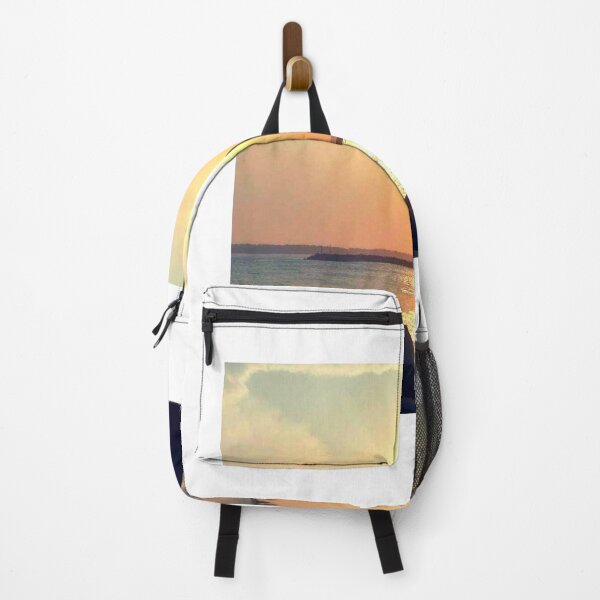 Item preview, The sunset designed and sold by ArtsOfWonder.