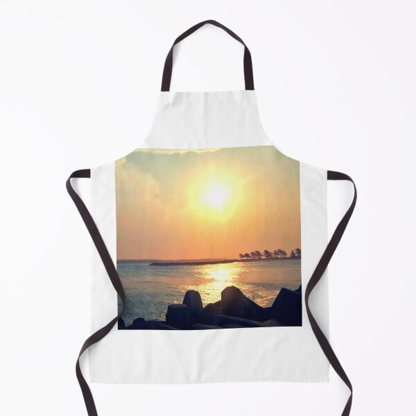 Item preview, The sunset designed and sold by ArtsOfWonder.