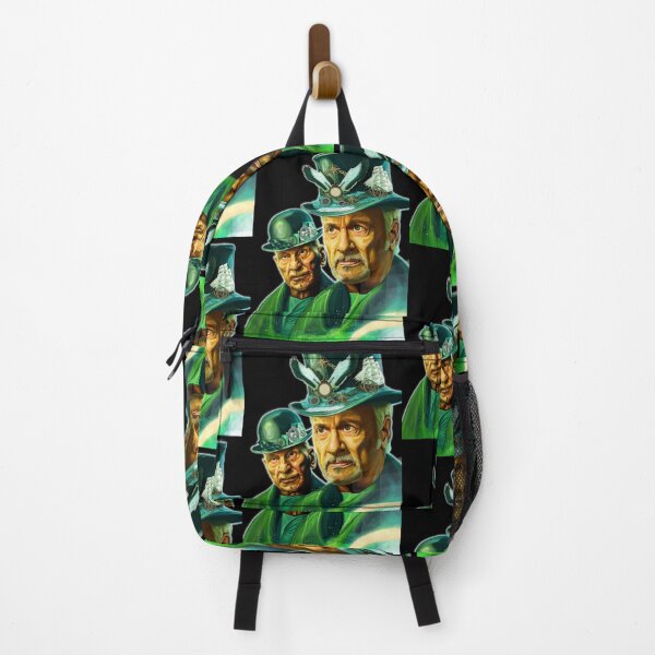 Item preview, John De Lancie Patrick Stewart Steampunk designed and sold by AK-Hevonen.