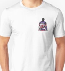 Vince Carter Unisex T-Shirt