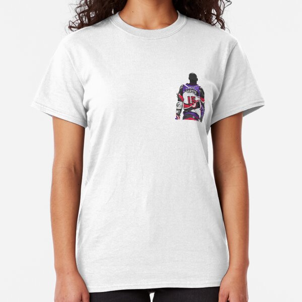 Vince Carter Classic T-Shirt